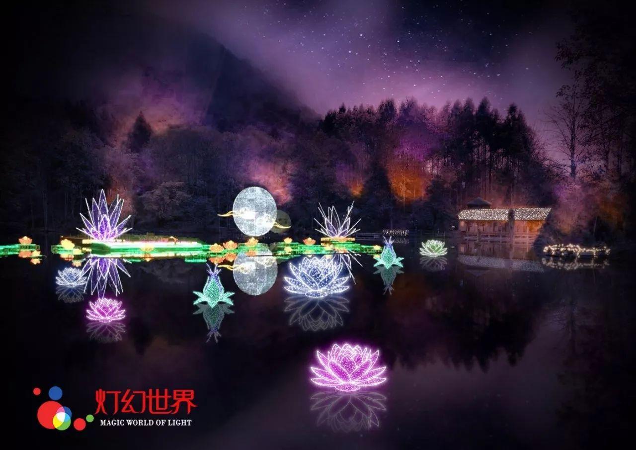 逃出蜜蜂岛