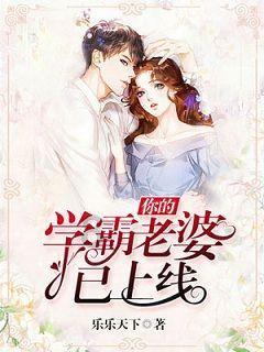 凌晨浙江医生在重庆机场急救倒地老人
